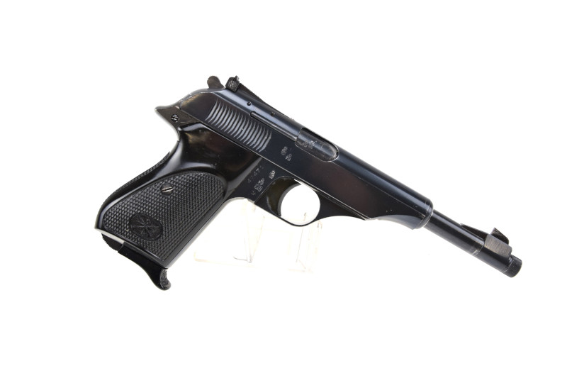 Bernadelli Mod 60 .22 LR