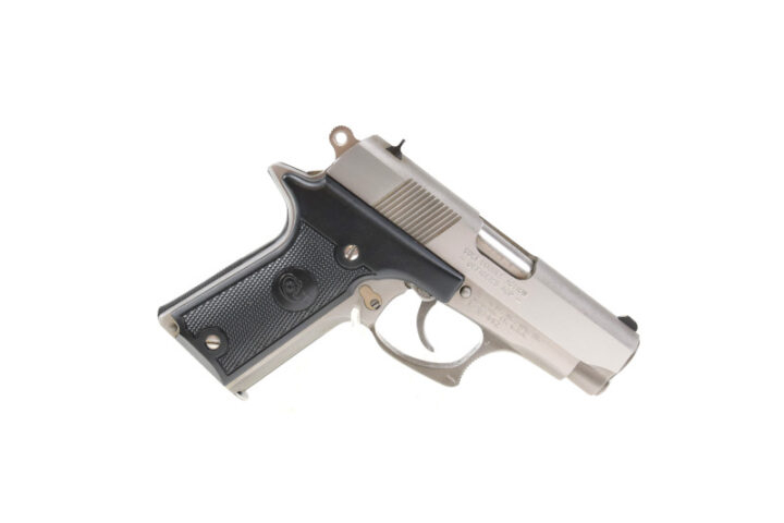 Gebruikte Colt Office .45 ACP