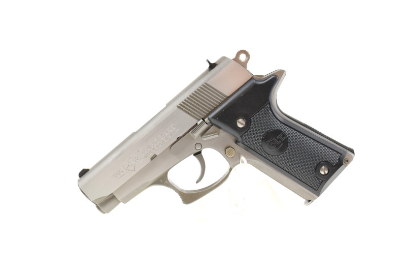 Gebruikte Colt Office .45 ACP - Image 2