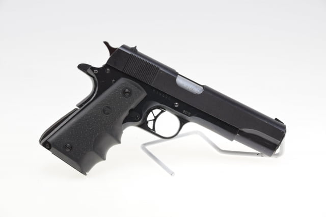 Norinco 1911 A1 45 ACP