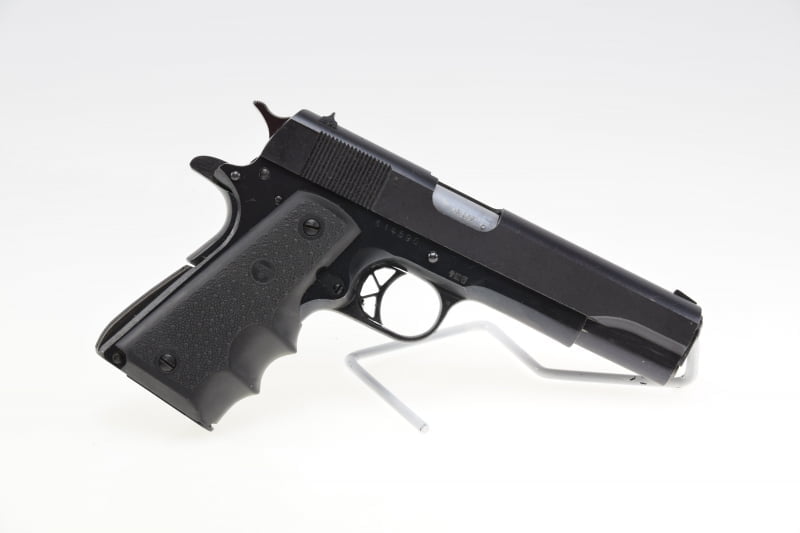 Norinco 1911 A1 45 ACP - Image 2