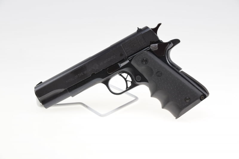 Norinco 1911 A1 45 ACP - Image 3